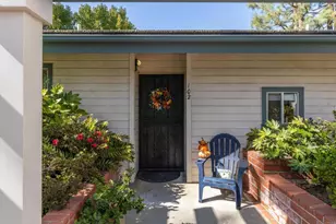 1681 Circa Del Lago, San Marcos, CA 92078 - Photo 1