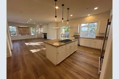 845 Stratford, Encinitas, CA 92024 - Photo 1