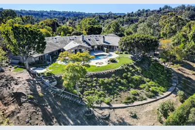 5295 Avenida Maravillas, Rancho Santa Fe, CA 92067 - Photo 1