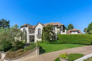 5936 Fairway Pl, Rancho Santa Fe, CA 92067 - Photo 1