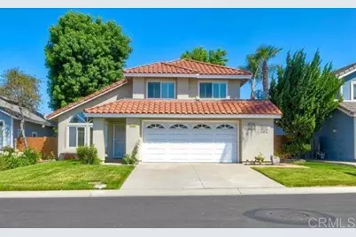 635 Boysenberry Way, Oceanside, CA 92057 - Photo 1