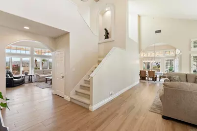 4670 Caminito San Sebastian, Del Mar, CA 92014 - Photo 1