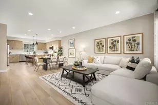 8604 Amherst St, Santee, CA 92071 - Photo 1