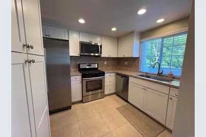 1050 La Tortuga Drive #34, Vista, CA 92081 - Photo 1