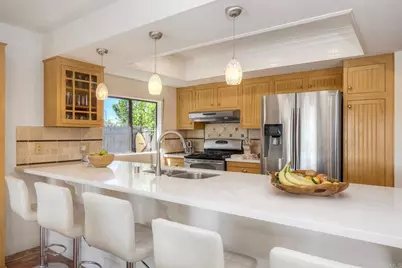 1532 Olive Avenue, Vista, CA 92083 - Photo 1