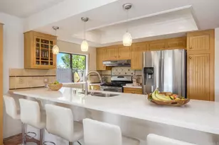 1532 Olive Ave, Vista, CA 92083 - Photo 1