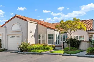 12582 Calle Tamega, San Diego, CA 92128 - Photo 1