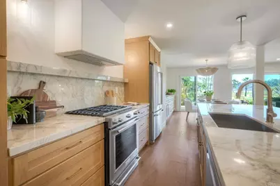 4051 Avenida Brisa, Rancho Santa Fe, CA 92091 - Photo 1