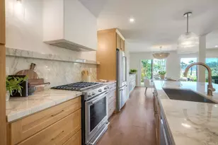 4051 Avenida Brisa, Rancho Santa Fe, CA 92091 - Photo 1