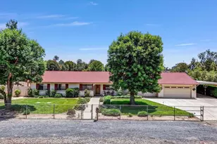 25270 Tradewinds Dr, Menifee, CA 92585 - Photo 1