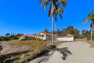 1007 Capra Way, Fallbrook, CA 92028 - Photo 1