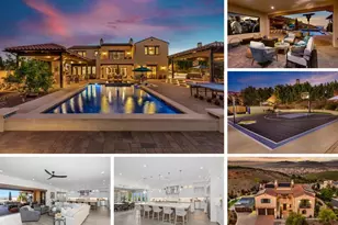 1048 Quartz Ct, San Marcos, CA 92078 - Photo 1