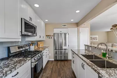 5222 Mount Alifan Drive, San Diego, CA 92111 - Photo 1