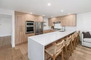 3028 Del Rey Ave, Carlsbad, CA 92009 - Photo 1