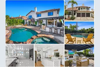 4939 Concannon Court, San Diego, CA 92130 - Photo 1