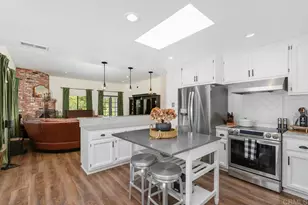 2625-27 Havencrest Dr, Fallbrook, CA 92028 - Photo 1