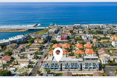 314 Chinquapin Avenue, Carlsbad, CA 92008 - Photo 1