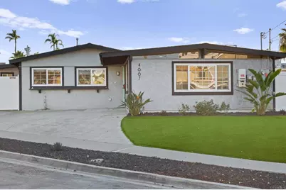 4667 Chateau Place, San Diego, CA 92117 - Photo 1