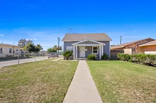 12940 Fourth St, Chino, CA 91710 - Photo 1