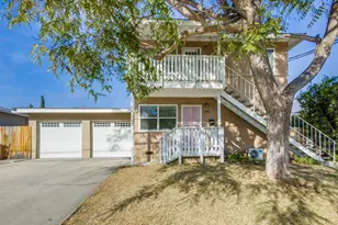 6090-92 Severin Dr, La Mesa, CA 91942 - Photo 1