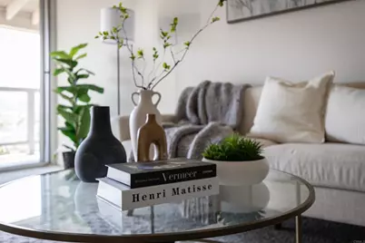 1560 Circa Del Lago #D302, San Marcos, CA 92078 - Photo 1