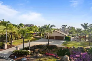 31340 N Star Way, Valley Center, CA 92082 - Photo 1