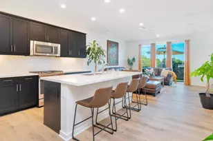 6108 Colt Pl, Carlsbad, CA 92009 - Photo 1