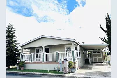 1010 E Bobier Drive #137, Vista, CA 92084 - Photo 1