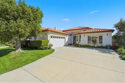 1359 Sparrow Road, Carlsbad, CA 92011 - Photo 1