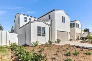 7636 Acama St, San Diego, CA 92126 - Photo 1