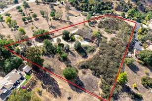 13606 McNally Rd, Valley Center, CA 92082 - Photo 1