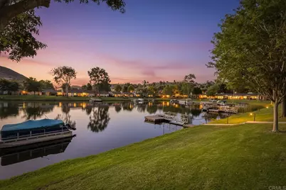 1541 Via Entrada Del Lago, San Marcos, CA 92078 - Photo 1