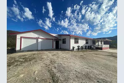 36085 Highway 79, Warner Springs, CA 92086 - Photo 1