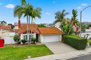 270 Chestnut Way, Oceanside, CA 92057 - Photo 1