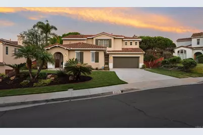 2273 Masters Road, Carlsbad, CA 92008 - Photo 1