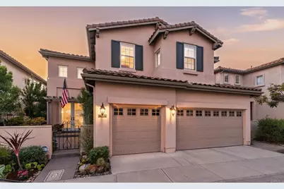 3596 Torrey View Court, San Diego, CA 92130 - Photo 1