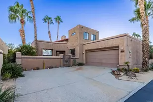 4728 Desert Vista Dr, Borrego Springs, CA 92004 - Photo 1