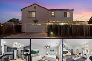 1223 12th St, Imperial Beach, CA 91932 - Photo 1