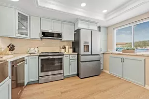 2505 Navarra, Carlsbad, CA 92009 - Photo 1