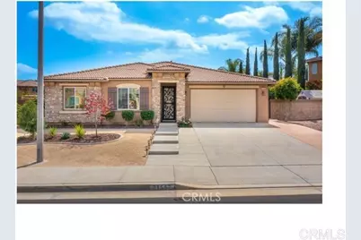 31557 Whitecrown Drive, Murrieta, CA 92563 - Photo 1