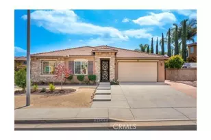 31557 Whitecrown Dr, Murrieta, CA 92563 - Photo 1