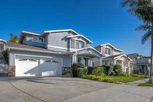 116 Breakwater Rd, Carlsbad, CA 92011 - Photo 1