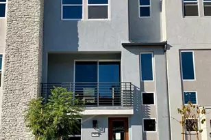 13923 Boyden Wy, Mira Mesa, CA 92126 - Photo 1