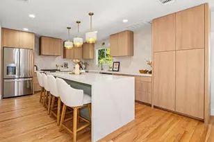 4088 Nabal Dr, La Mesa, CA 91941 - Photo 1