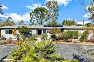 970 Quail Knoll Rd, Fallbrook, CA 92028 - Photo 1