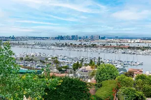 621 San Elijo St, San Diego, CA 92106 - Photo 1