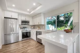 3686 Harvard Dr, Oceanside, CA 92056 - Photo 1