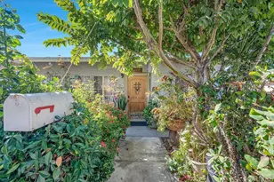 927 S Eucalyptus Ave, Inglewood, CA 90301 - Photo 1