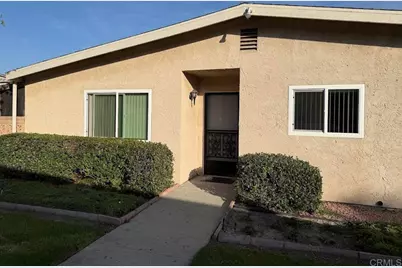 3725 Bay Leaf Way, Oceanside, CA 92057 - Photo 1