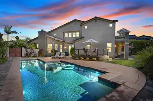 1005 Canvasback Dr, Carlsbad, CA 92011 - Photo 1